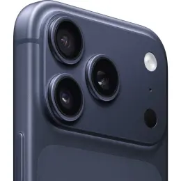 Apple iPhone 17 Pro 512 GB Abis 4