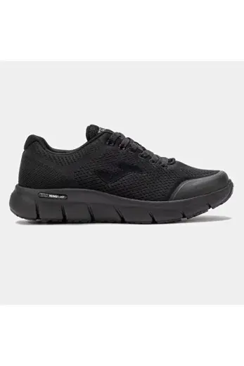 Zen Men Negro Erkek Ayakkabı CZENS2521