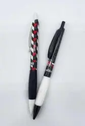 Timon Beşiktaş 0.7 Comfort Versatil Kalem 586470