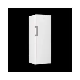 Beko 7072 MB 7 Bölmeli Derin Dondurucu 2
