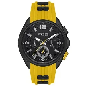 Wesse Erkek Kol Saati̇ Wwg401905