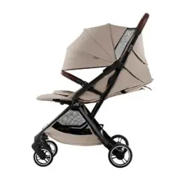 Flylite Bebek Arabası 6