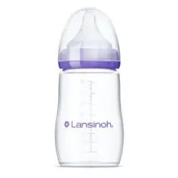 PP Biberon 240 ml 2