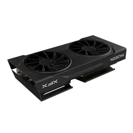 XFX SWIFT RADEON RX 9060 GAMING DUAL OC 8 GB GDDR6 128Bit AMD Ekran Kartı 5