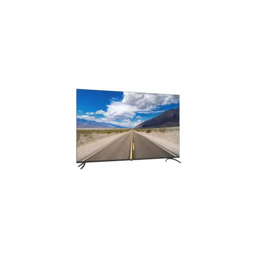 Altus AL75 UHD 9823 4K Ultra HD 75'' 190 Ekran Uydu Alıcılı Smart LED TV