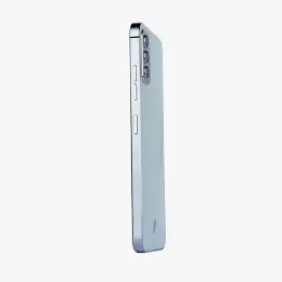 Reeder S19 Max Pro S 128 GB Beyaz 4