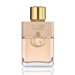 Guess Iconic For Women Edp Kadın Parfüm 100 Ml 2