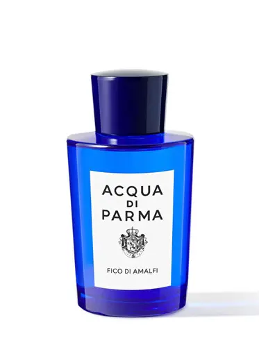 Fico di Amalfi EDT 180 ml Parfüm