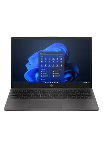 250 G10 B39W3AT009 i5-1334U 16GB 512SSD 15.6" FHD W11P Dizüstü Bilgisayar