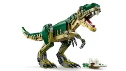 31151 LEGO® Creator T. rex 3