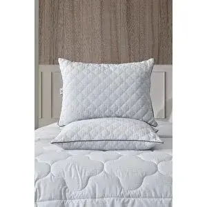 Varol Anti-stres Yastık 50x70cm