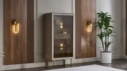 Veronica Yemek Odası Takımı 7