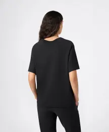 Champion Reverse Weave Core Short-Sleeve Tee 3