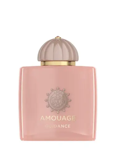Guidance Edp 100 ml Parfüm