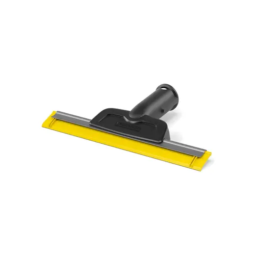 Karcher Kärcher Window Nozzle Comfort Çok Amaçlı Kullanım Aksesuarı