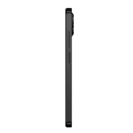 Reeder S23 Pro Max 128 GB Siyah 5