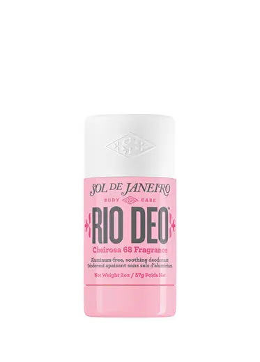 Rio Deo Cheirosa '68 Alüminyumsuz Stick Deodorant 57 gr