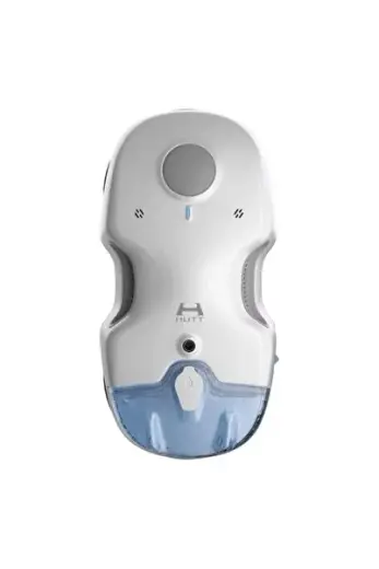Akıllı Cam Silme Temizleme Robotu C7