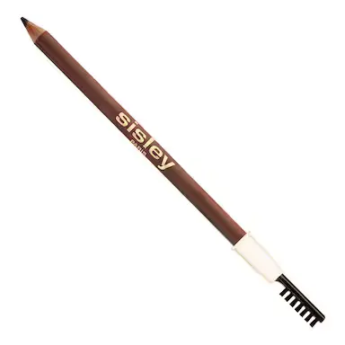 Phyto-Sourcils Perfect