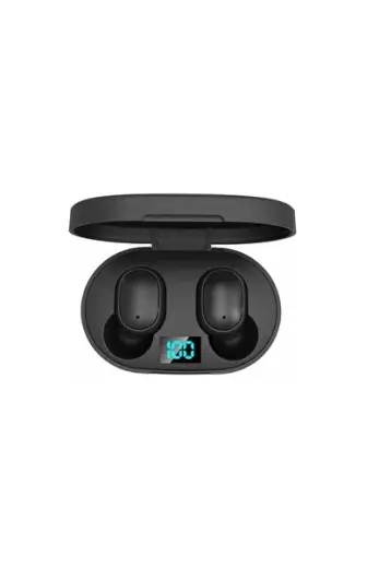 VİVOPACK E6S Şarj Göstergeli Bluetooth Kulaklık