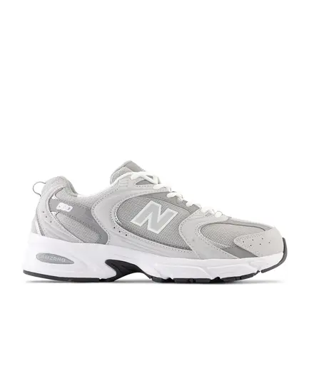 New Balance 530 Lifestyle Men's Shoes