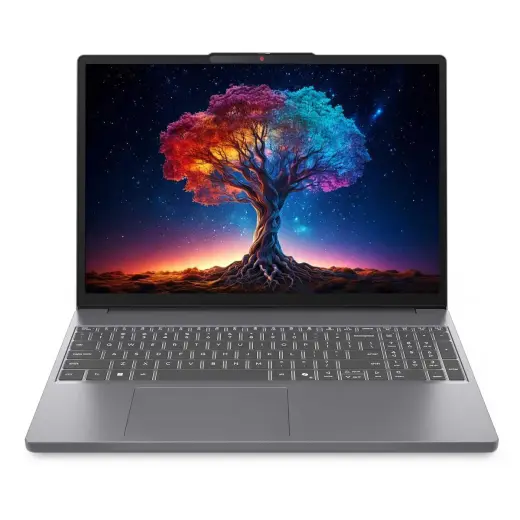 Lenovo Ideapad Slim 3 83K1004ETR020 i5-13420H 16 GB 512SSD 15.3" WUXGA W11P Dizüstü Bilgisayar-CNT021
