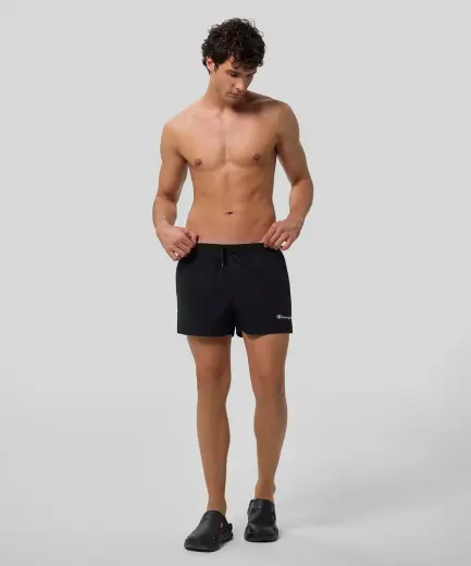 Champion Beachshorts Beachshort