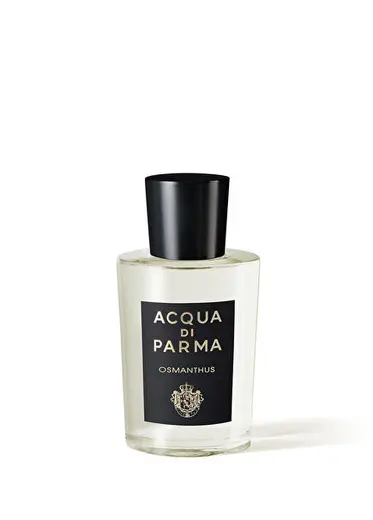 Signature Osmanthus EDP 100 ml Parfüm