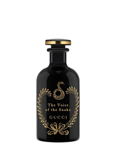 Tag The Voice Of The Snake EDP 100 ml Parfüm