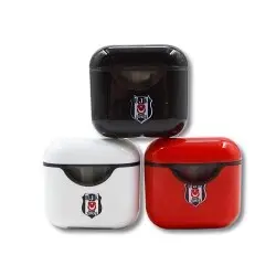 Beşiktaş Kalemtıraş Pods