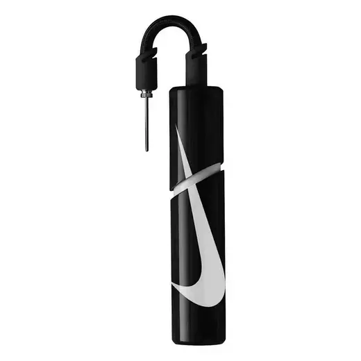 Nike NKJ02-027 Essential Çift Yönlü Top Pompası