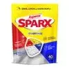 Asperox Sparx Diamond Bulaşık Makinesi Kapsül 40'lı