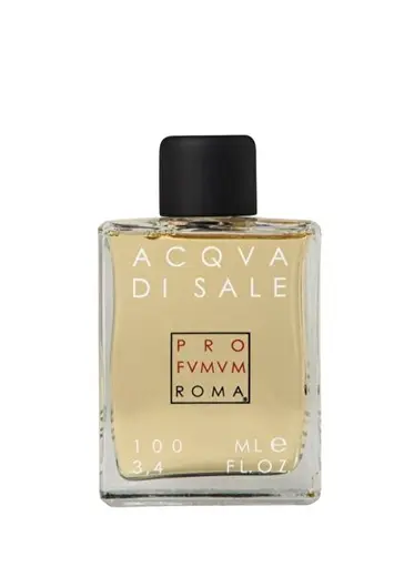 Acqua Di Sale EDP 100 ml Unisex Parfüm