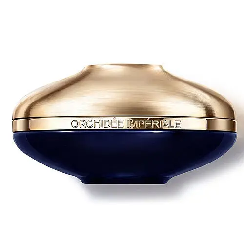 Guerlain Orchidee Imperiale The Longevity Cream 50 ml
