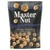 Master Nut Tuzlu Leblebi 160 G