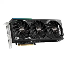 ASROCK RADEON RX 9070 XT CHALLENGER 16 GB GDDR6 256Bit AMD Ekran Kartı 9