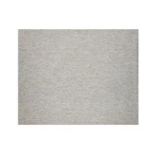 Vivense Esse Hav Vermez Hasir Doku Si̇sal hali, Gri̇, 100x600, 663