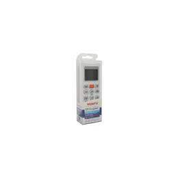 Renas Store Huayu K-LG1358 V2 Lg - Beko - Arçelik A/c Akıllı Universal Klima Kumandası 2