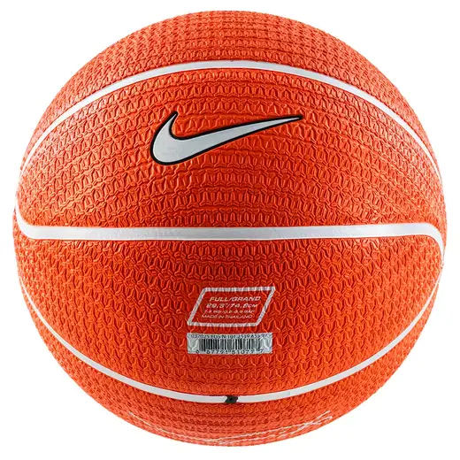 Nike N1012519-835 Kobe Bryant 8P Playground 7 No Basketbol Topu