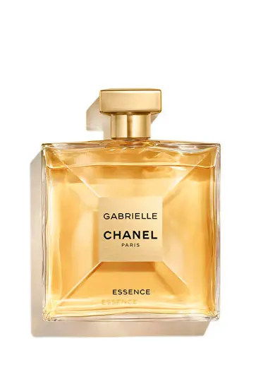 Gabrielle Chanel Essence Edp Spray 100ML