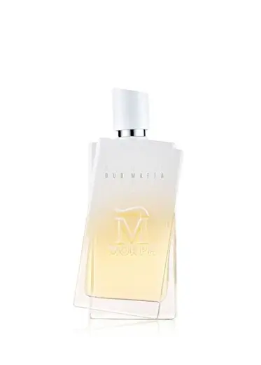 Oud Mafia EDP Intense 100 ml Unisex Parfüm