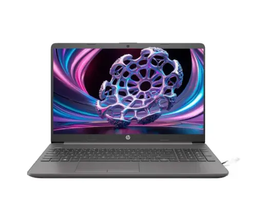 HP 250 G10 B39W4AT516 i5-1334U 64 GB 512SSD 15.6" W11P Dizüstü Bilgisayar