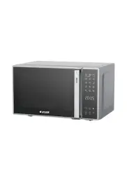 Arçelik MD 211 DG 20 LT Mikrodalga Fırın 2
