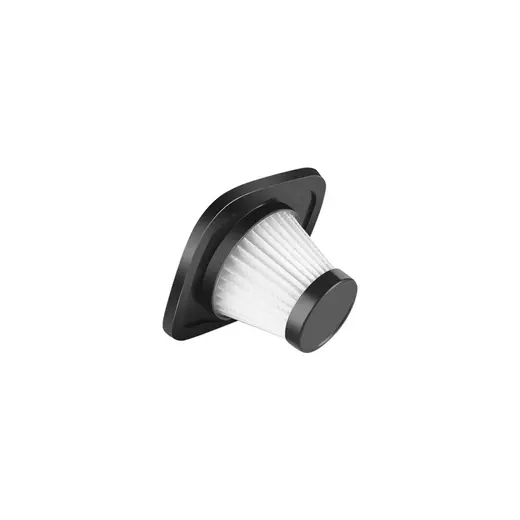 Uravas Store Ally R-6053 Kablosuz Araç Süpürge FILTRESI-(5775)