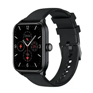 Riversong Motive 6 Pro 42 MM Uzay Grisi Akıllı Saat