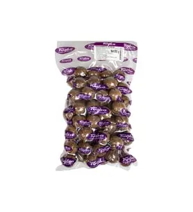 Makademya Fındık 500 gr