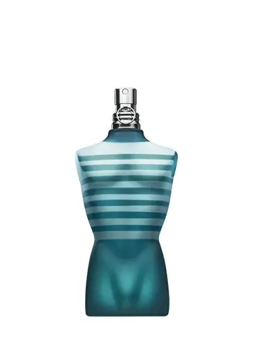Jean Paul Gaultier Le Male Edt 200Ml