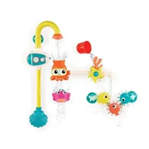 B.Toys Banyo Oyuncağı