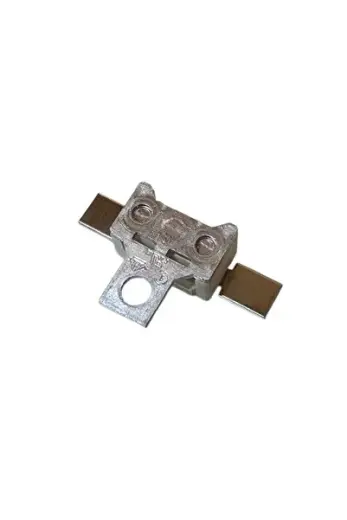Korkmaz A329-16 Tostkolik Tost Makinesi Uyumlu 308 Derece Limit Termostat