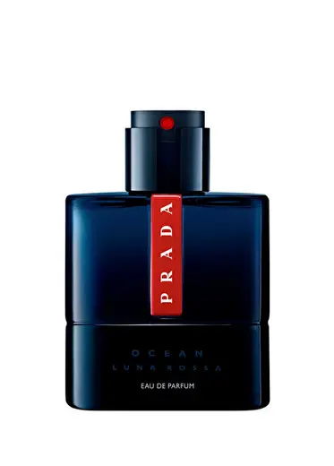 Pra Lr Ocean Edp V100Ml Mv